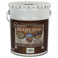 Ready Seal Wood Stn/Slr Pecan 5G 515